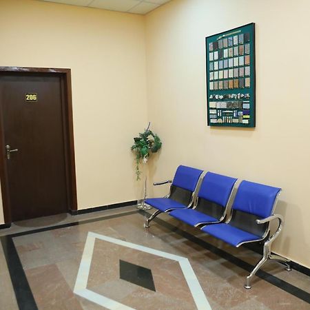 Elko Hotel Ереван Экстерьер фото