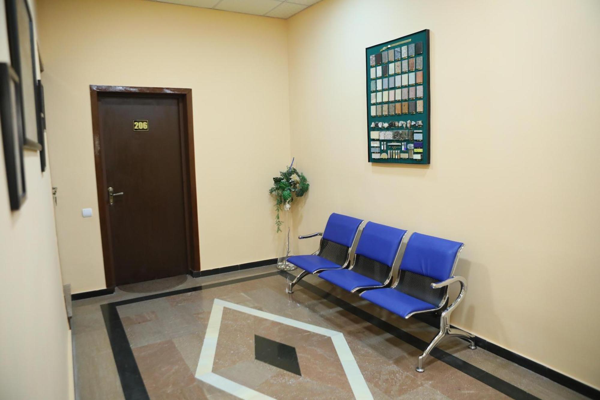 Elko Hotel Ереван Экстерьер фото